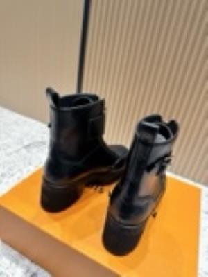 wholesale quality women louis vuitton shoes model no. 548